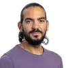 Matan Antebi