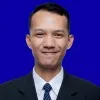 Moeh Achsan Solihin