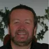 Iain MacMillan