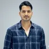 Shivam Kumar