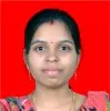 P Monali Kumari Patro