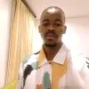Rhulani Bila