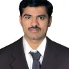 Riyaj Pathan