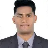 Shekhar Jarla