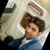 MdTabrez Rahmani