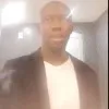 Edward Molakeng