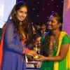ankita bandelwar