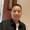 Zheng Jianhui