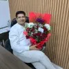 PRADEEP ROHRA
