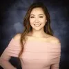 Gellei Canoy