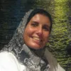 Samar Abdel