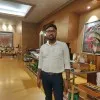 Sk Misbauddin