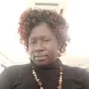 Dorothy Deya