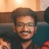 Manoj Malisetty
