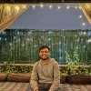 Rahul Maurya