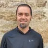 Jeremy Weaver