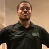 Edward Bentley