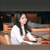Shivani Yadav