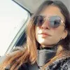 Yasmine Hisham