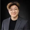 Nguyen Hoang Phuong