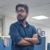 Syed Ali Abuthahir