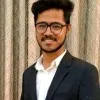 Dhaval Kavi