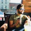 PARAS MALHOTRA