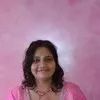 swapna athavale