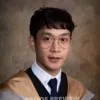 Zhihao Yang