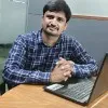Dinesh Lagad