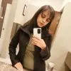 Diksha Sethi