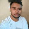 Naveen kumar