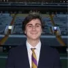 Ethan Blount