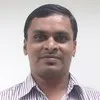 Venkatesan