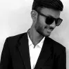 Arman Shekh