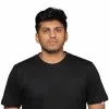 Nikhil Kathe