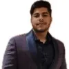 yagyansh Sindhwani
