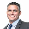 Michael Kornahrens