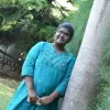 Thirumudi Nachiyar