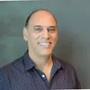 Eduardo Munizaga