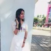 Anu Antony