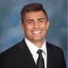 Brady Bartusiak