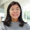 Christine Chng