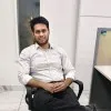 CA Ankit Mamgai