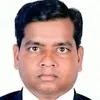 MOHAMMED NASIM AHAMED
