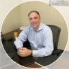 Andy Benincasa