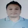 Dindo Importante
