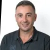Peter Smyrnis