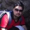 Abid Raza