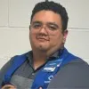 Victor Fonseca